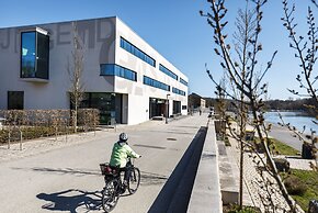 Jugendherberge Schweinfurt - Hostel