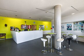 Jugendherberge Schweinfurt - Hostel