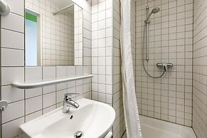 Jugendherberge Schweinfurt - Hostel