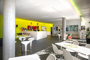 Jugendherberge Schweinfurt - Hostel