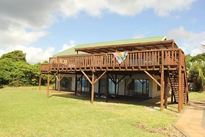 Kangela 1