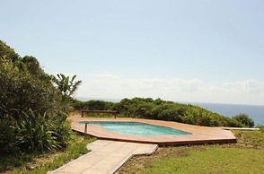Kangela 1