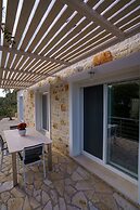 ASTRALI STONE VILLAS