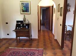 Le Querce