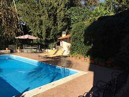 Le Querce