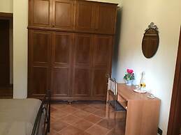 Le Querce