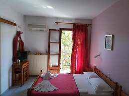 Vaya Zorba Studios