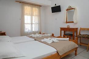 Vaya Zorba Studios