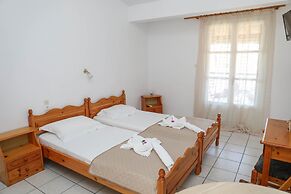 Vaya Zorba Studios