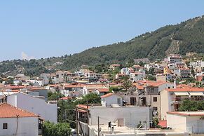 Vaya Zorba Studios