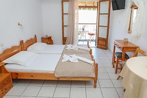 Vaya Zorba Studios