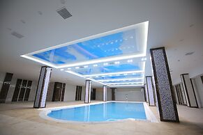 Sugdiyon Hotel