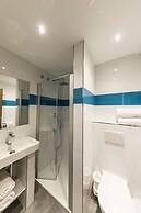 Hotel Tommasi