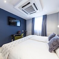 Hotel Tommasi