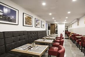 Hotel Tommasi