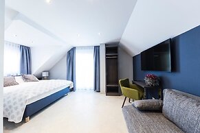Hotel Tommasi