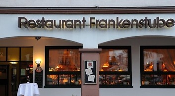 Arkaden Hotel