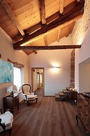 Il Fontego