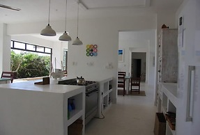 Kangela 7