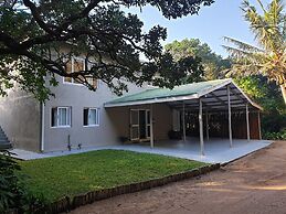 Kangela 11