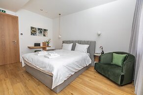 Septa Studios