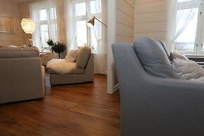 Alnes Gård