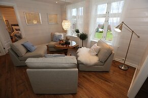 Alnes Gård