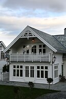 Alnes Gård