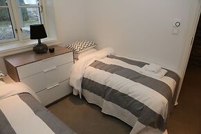 Alnes Gård