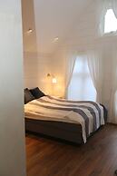 Alnes Gård