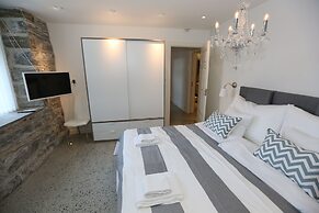 Alnes Gård