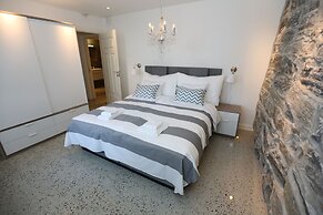 Alnes Gård