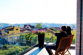Galafura Design House