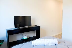 Galafura Design House