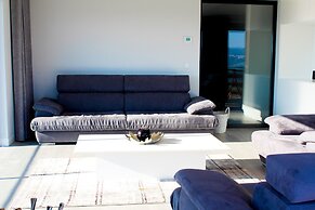 Galafura Design House