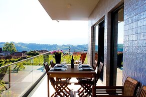 Galafura Design House