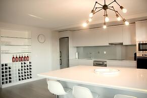 Galafura Design House