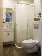 Stay Apartment