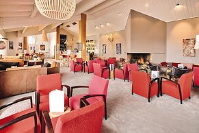 Hôtel Les Menuires Les Bruyères