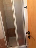 1 Bedroom Apartment near Beach