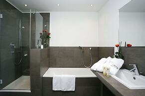 Hotel Regina