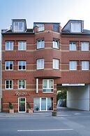 Hotel Regina