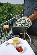 Hotel Regina