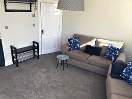 Seagulls Loft