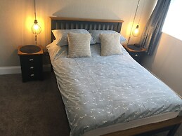 Seagulls Loft