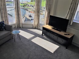 Seagulls Loft