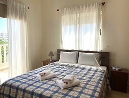 Villa Ithaca Protaras