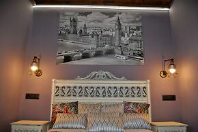 Casas Rurales Collarubio