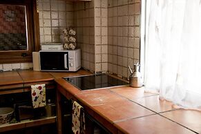 Casas Rurales Collarubio