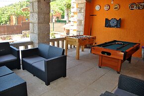 Casas Rurales Collarubio